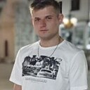 Знакомства: Ерасыл, 25 лет, Шымкент