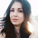 Знакомства: Ариша, 31 год, Белгород