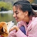 Знакомства: Саша, 36 лет, Санкт-Петербург