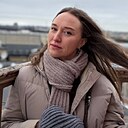 Знакомства: Elena, 44 года, Санкт-Петербург