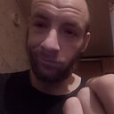 Знакомства: Денис, 35 лет, Курган