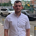 Знакомства: Игорь, 27 лет, Калининград