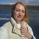 Знакомства: Екатерина, 41 год, Москва