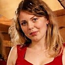 Знакомства: Таня, 36 лет, Семенов