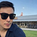 Знакомства: Данил, 30 лет, Киров