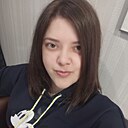 Знакомства: Наталья, 34 года, Оренбург
