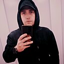 Знакомства: Саша, 31 год, Слуцк