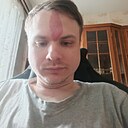 Знакомства: Вячеслав, 29 лет, Могилев