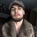 Знакомства: Альберт, 32 года, Мценск