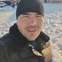 Знакомства: Восточный, 41 год, Калининград