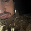 Знакомства: Даниил, 24 года, Ейск