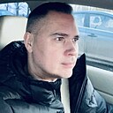 Знакомства: Павел, 47 лет, Санкт-Петербург