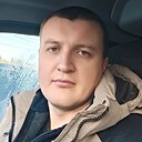 Знакомства: Александр, 32 года, Петрозаводск