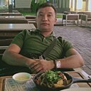 Знакомства: Руслан, 41 год, Шымкент