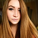 Знакомства: Елена, 31 год, Новомосковск