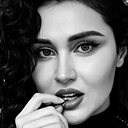 Знакомства: Alla, 30 лет, Харьков