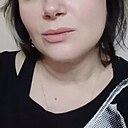 Знакомства: Ольга, 35 лет, Липецк