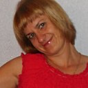 Знакомства: Татьяна, 41 год, Владивосток
