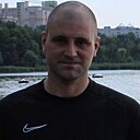 Знакомства: Aлекс, 28 лет, Воронеж