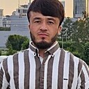 Знакомства: Карим, 26 лет, Екатеринбург