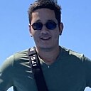 Знакомства: Самат, 29 лет, Туркестан