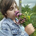 Знакомства: Кристина, 38 лет, Шилка