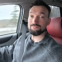 Знакомства: Анатолий, 40 лет, Кострома