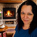 Знакомства: Анна, 52 года, Санкт-Петербург