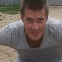 Знакомства: Дмитрий, 34 года, Шахунья