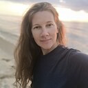 Знакомства: Александра, 44 года, Москва