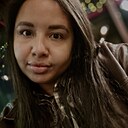 Знакомства: Жаклин, 35 лет, Рязань