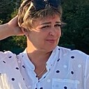 Знакомства: Светлана, 54 года, Ульяновск