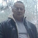 Знакомства: Андрей, 50 лет, Пугачев
