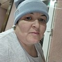 Знакомства: Юлия, 41 год, Усть-Каменогорск