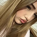 Знакомства: Анастасия, 26 лет, Минск