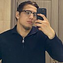 Знакомства: Умар, 18 лет, Казань