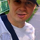 Знакомства: Саша, 37 лет, Горно-Алтайск