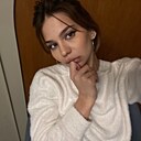 Знакомства: Айза, 25 лет, Нижний Новгород