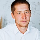 Знакомства: Рафкат, 30 лет, Челябинск