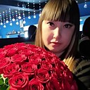 Знакомства: Любовь, 30 лет, Миасс