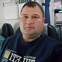 Знакомства: Бек, 41 год, Джизак