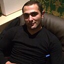 Знакомства: Raz, 33 года, Томск