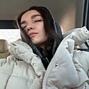 Знакомства: Зара, 32 года, Челябинск