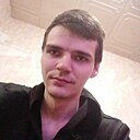 Знакомства: Андрей, 27 лет, Благовещенск