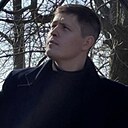 Знакомства: Анатолий, 30 лет, Минск