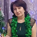Знакомства: Элина, 49 лет, Канаш