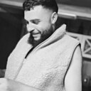 Знакомства: Владик Пушистик, 35 лет, Солигорск