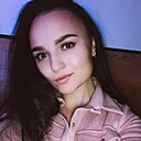 Знакомства: Ольга, 29 лет, Орша
