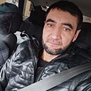 Знакомства: Мурат, 41 год, Казань