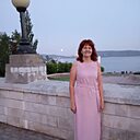 Знакомства: Алена, 45 лет, Тольятти